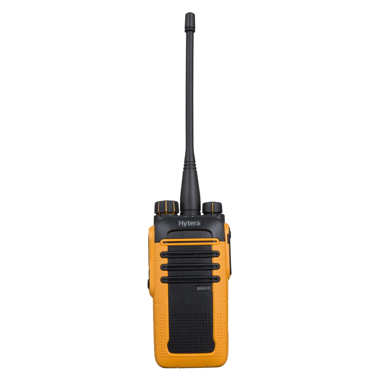 Hytera BD615 – Business Digital Two-Way Radio
