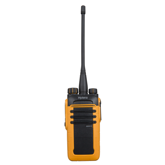 Hytera BD615 – Business Digital Two-Way Radio