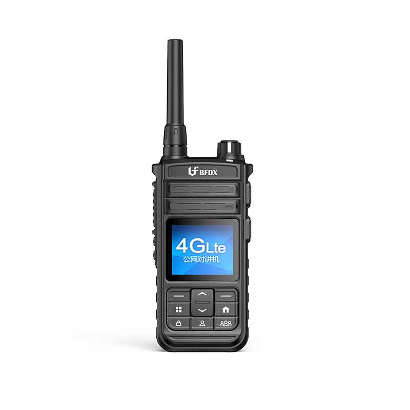 Belfone BF-CM625S Push-to-talk over Cellular