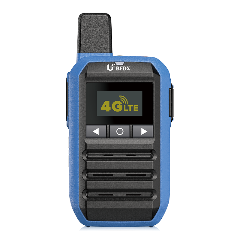 Belfone BF-CM631 4G All-Network PoC Radio