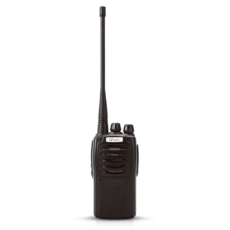 Belfone BF-TD300 Commercial DMR Radio