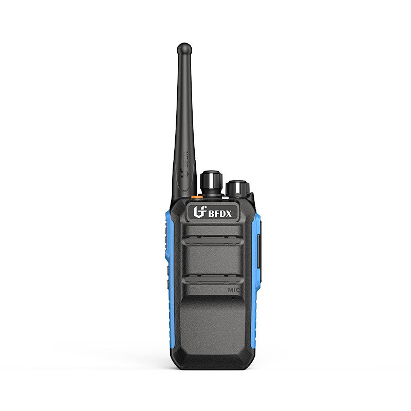 Belfone BF-TD371 DMR Portable Radio