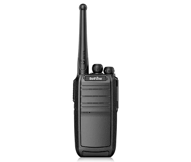 Belfone BF-TD446 DMR License Free Portable