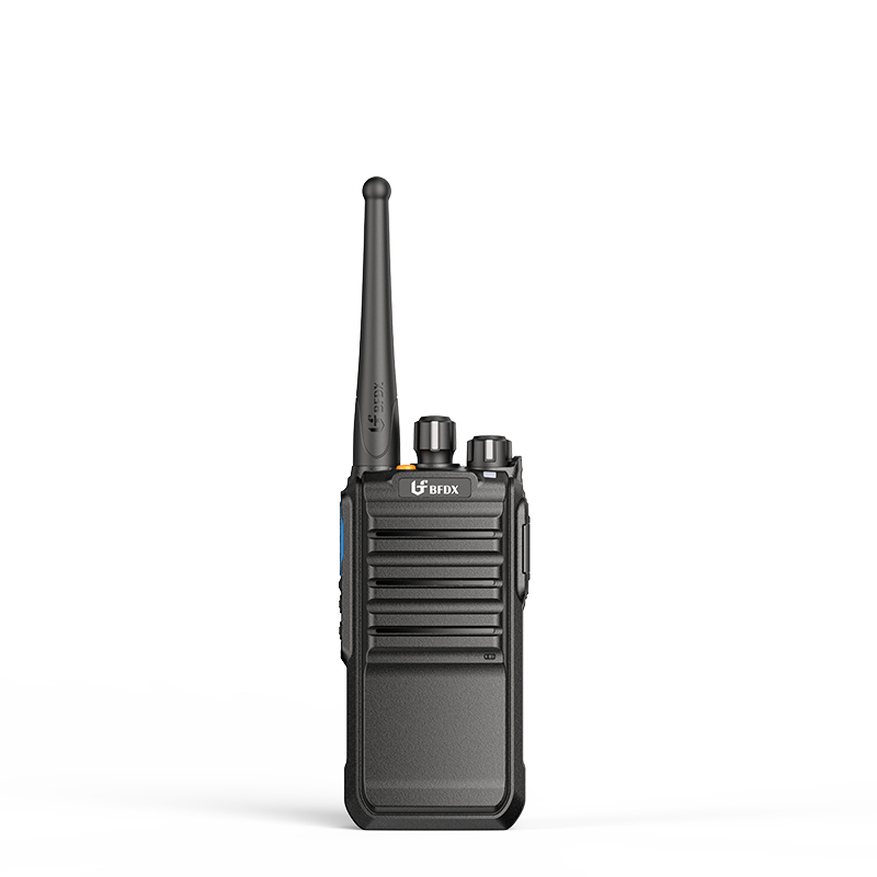 Belfone BF-TD516 DMR Portable Radio