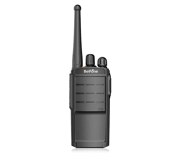 Belfone BF-TD520 DMR Portable Radio