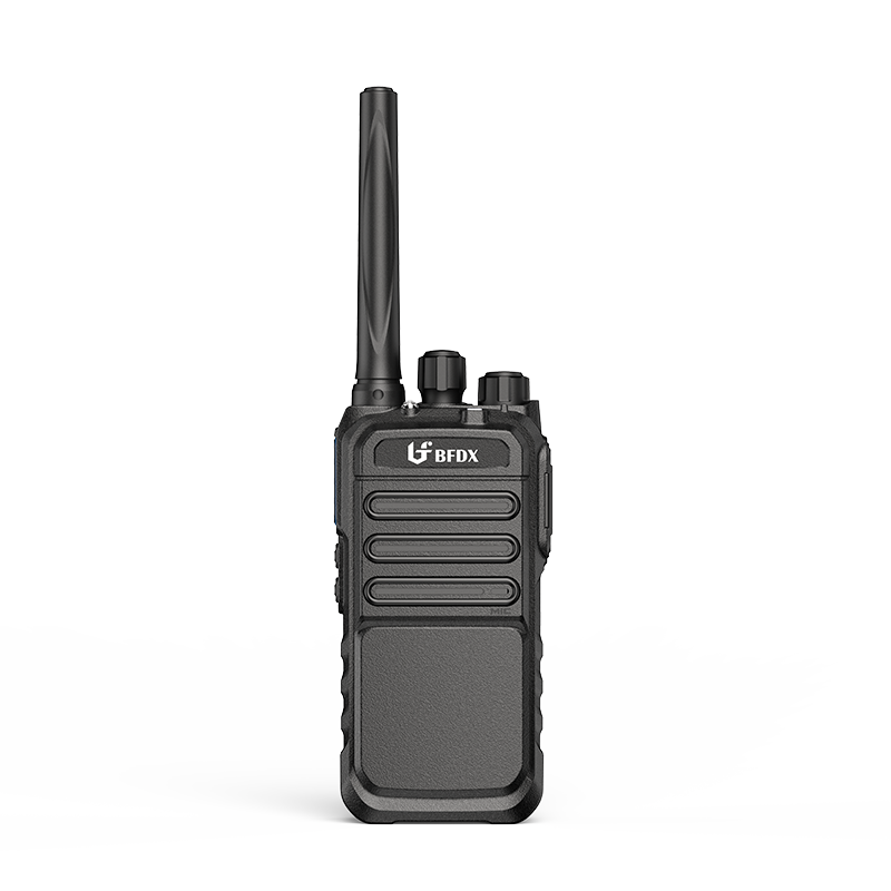 Belfone BF-TD522 DMR Portable Radio