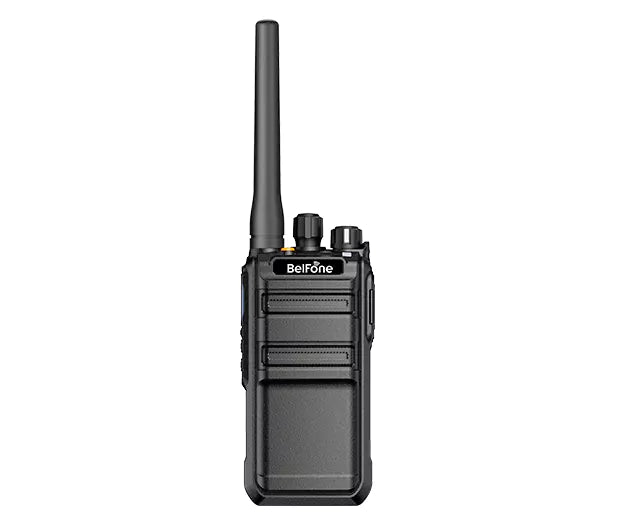 Belfone BF-TD526 DMR Portable Radio