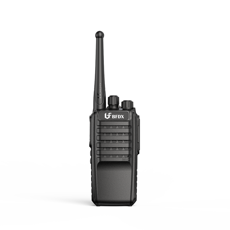 Belfone BF-TD821 Commercial Portable Radio