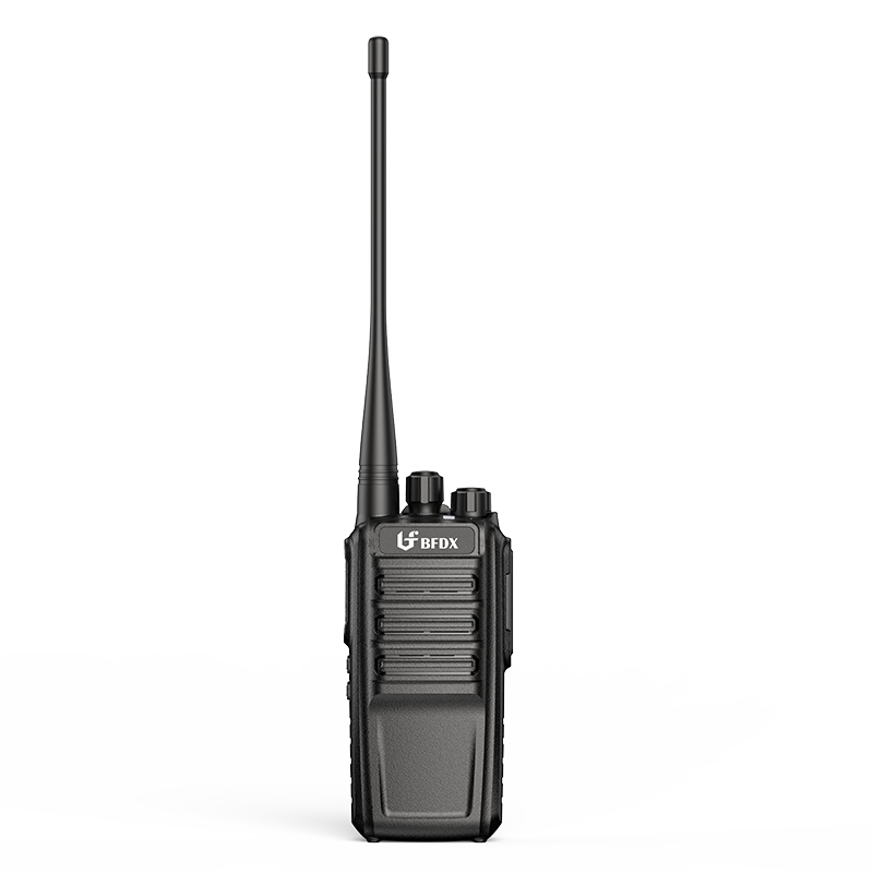 Belfone BF-TD872 Commercial DMR Protable Radio