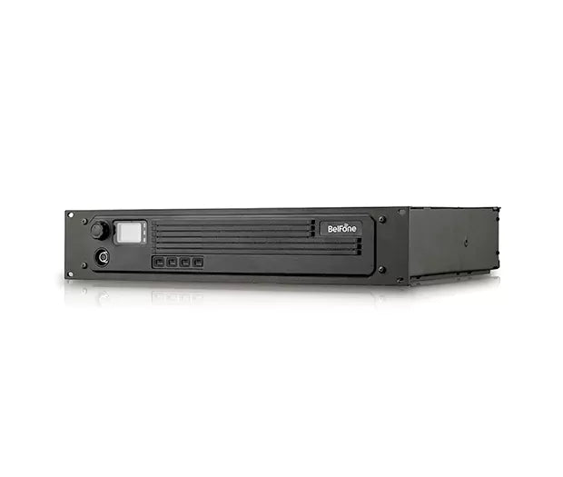 Belfone BF-TR8050 DMR Repeater