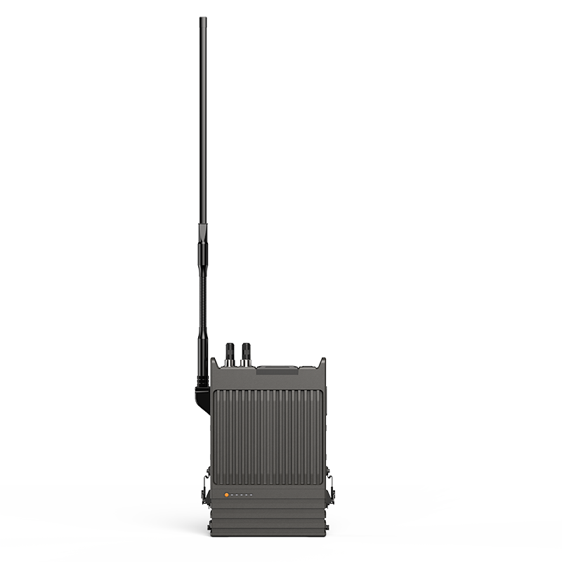 Belfone BF-TR925 Portable Professional DMR Repeater
