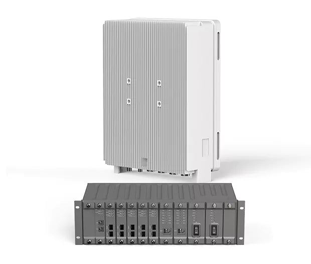 Belfone BF-TR952 Distributed Trunking Base Station
