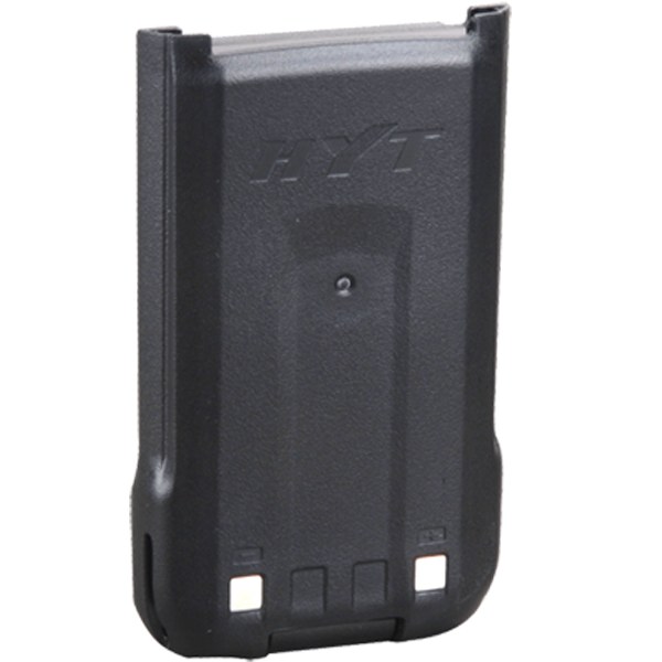BL1301 – 1300mAh Li-ION Battery