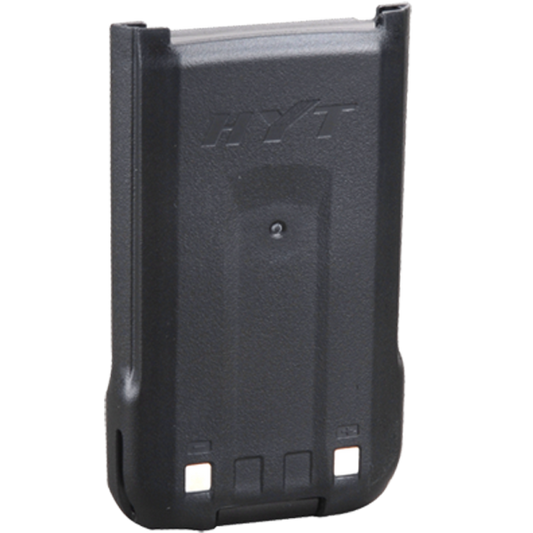 BL1301 – 1300mAh Li-ION Battery