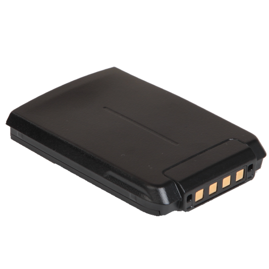 BL1401 – 1400mAh Li-ION Battery