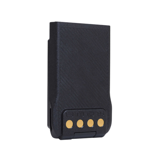 BL1504 – 1500mAh Li-ION Battery