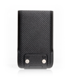 BL1506 – 1500mAh Li-Ion Battery
