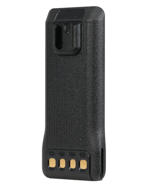 Hytera BL1508 1500mAh Li-ION Battery