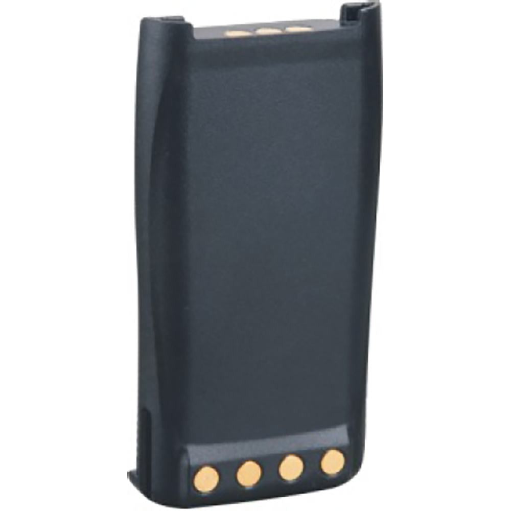 BL1703 – 1700mAh Li-ION Battery