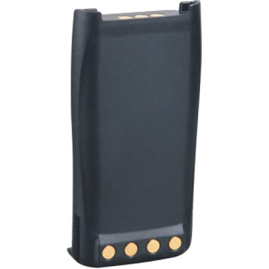BL1703 – 1700mAh Li-ION Battery
