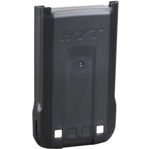 BL1719 – 1650mAh Li-Ion Battery