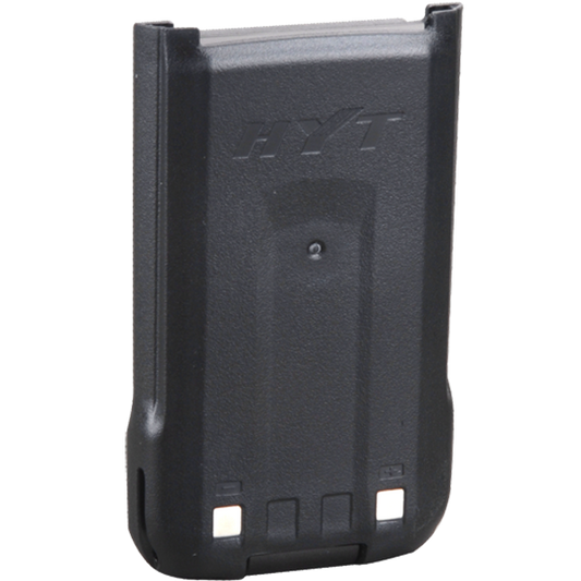 BL1719 – 1650mAh Li-Ion Battery