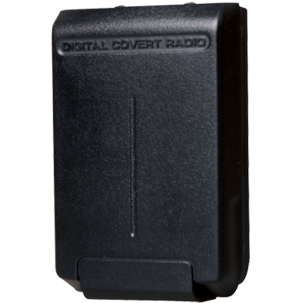 BL1809 – 1800mAh Li-ION Battery