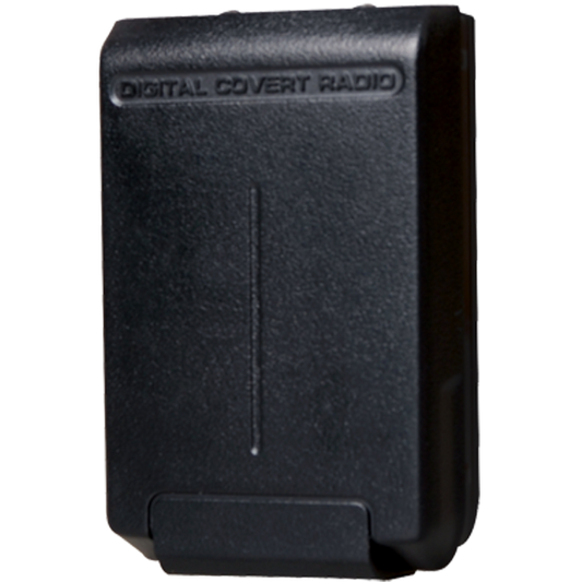 BL1809 – 1800mAh Li-ION Battery
