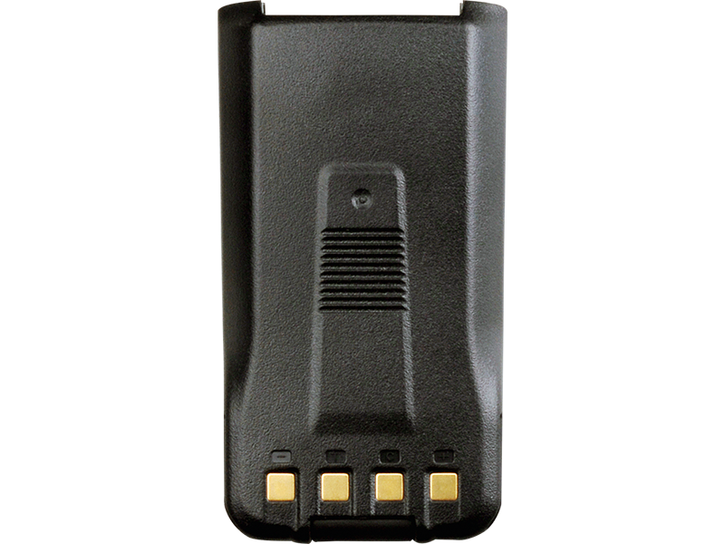 BL2001 – 2000mAh Li-ION Battery