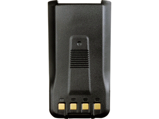 BL2001 – 2000mAh Li-ION Battery