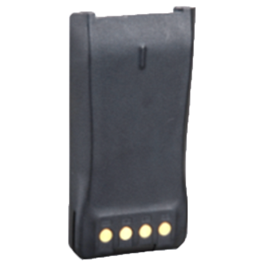 BL2008 – 2000mAh Li-ION Battery