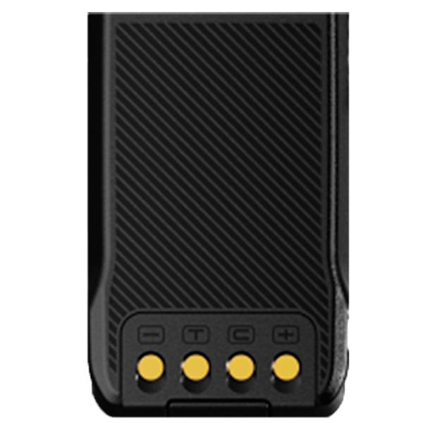 BL2010 – 2000mAh Li-ION Battery