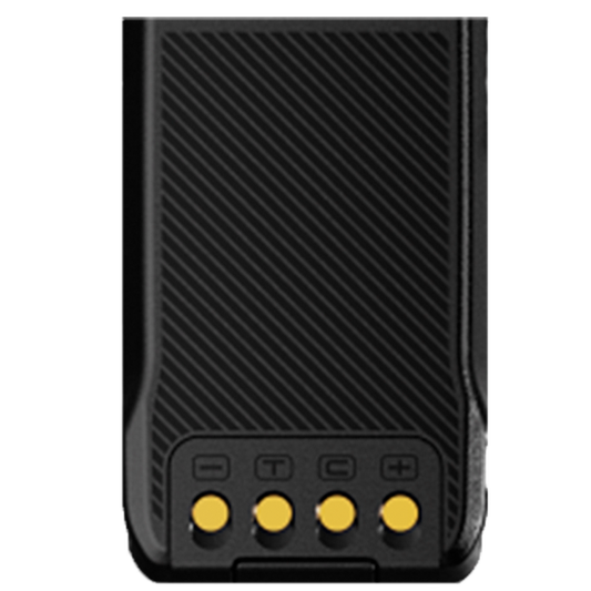 BL2010 – 2000mAh Li-ION Battery