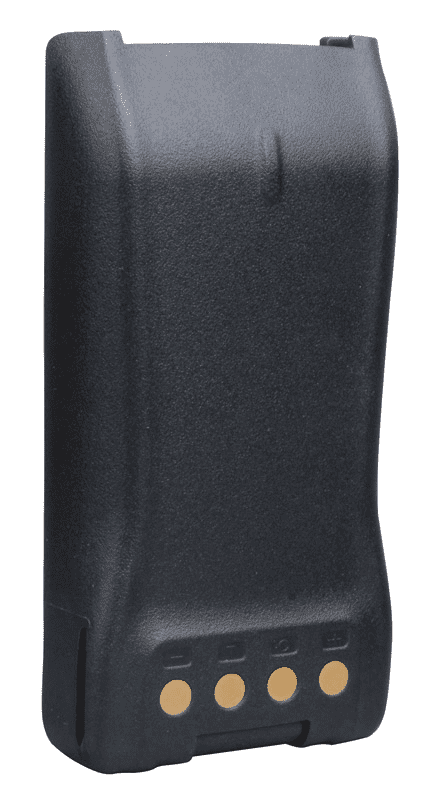 BL2015 – 2000mAh Li-ION Intelligent Battery