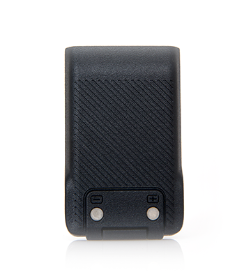 BL2018 – 2000mAh Li-Ion Battery