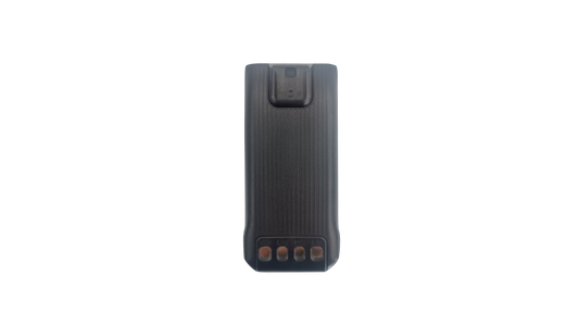 BL2021 – 2000mAh Li-Polymer Battery