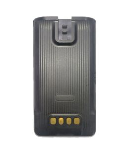 BL2401 – 2400mAh Li-Poly Battery