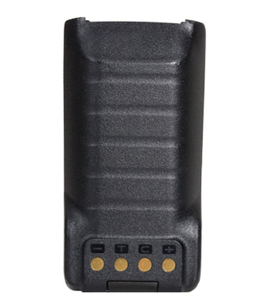 BL3004 – 3000mAh Li-ION Battery