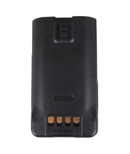 BL3503 – 3500mAh Li-Poly Battery