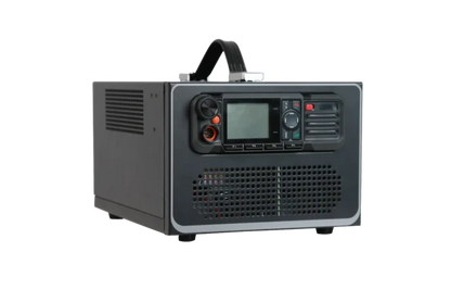 Hytera BN100 HyTalk PMR Gateway