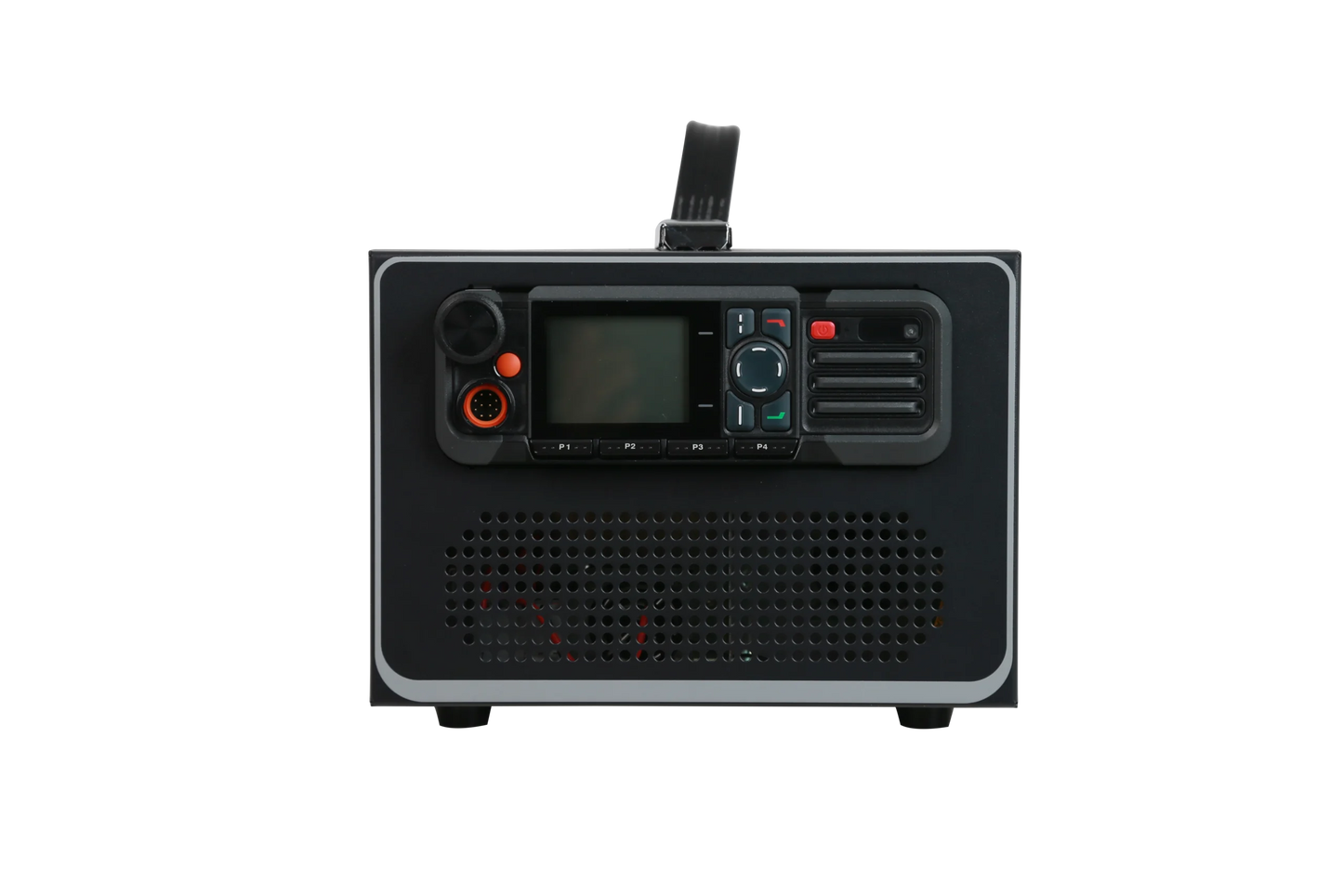 Hytera BN100 HyTalk PMR Gateway