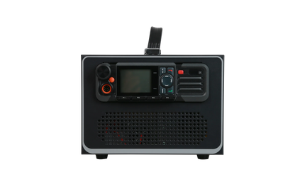Hytera BN100 HyTalk PMR Gateway