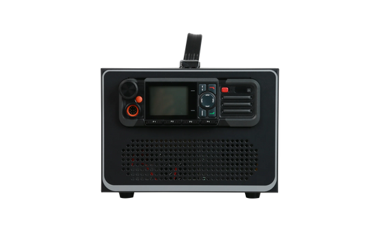 Hytera BN100 HyTalk PMR Gateway