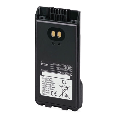 BP-280 – 2280mAh Li-ION Battery