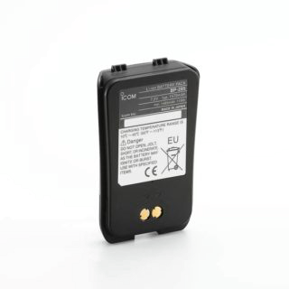 BP-285 – 1570mAh Li-ION Battery