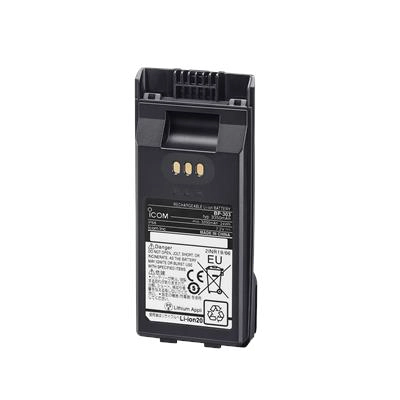 ICOM BP-303 Li-ION Battery Pack