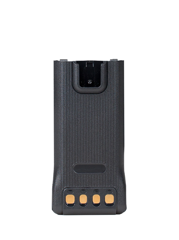 BP2002 – Li-Polymer Battery (2000mAh)