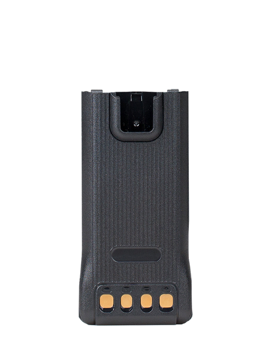 BP2002 – Li-Polymer Battery (2000mAh)