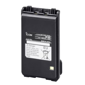 Icom BP265 Battery