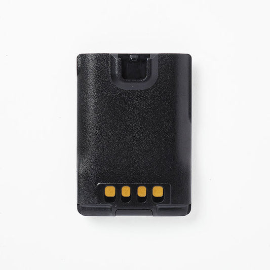 BP2901 – Smart Lithium-Ion Battery (2900mAh)